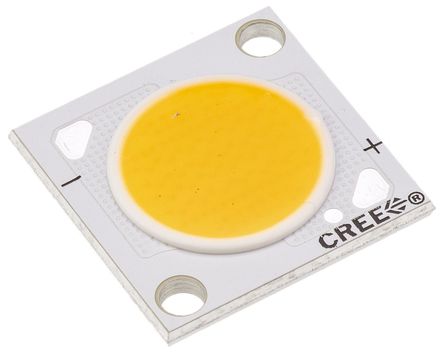 Cree - CXA2011-0000-000P00H030H - Cree CXA ϵ ɫ 3000K COB LED CXA2011-0000-000P00H030H, 48 V, 1000mA, 120 ӽ оƬ		
