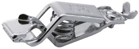 Sato Parts - C-3-10K - Sato Parts C-3-10K 10A ͭ 		