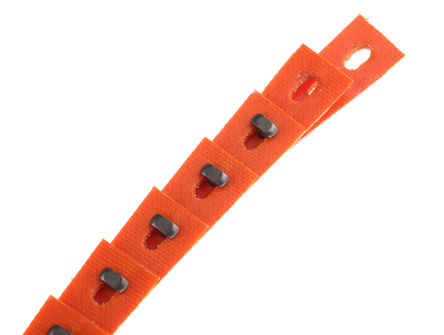 Fenner Drives - L01B5 - Fenner Drives 17mm PUR ϳ 黨 L01B5, BƤ, 5m		