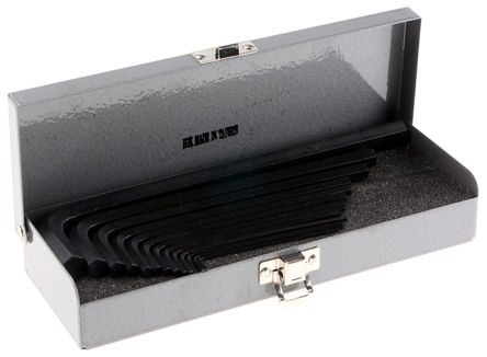 Allen - 56128 - Allen 56128 13 L   ǰװ		