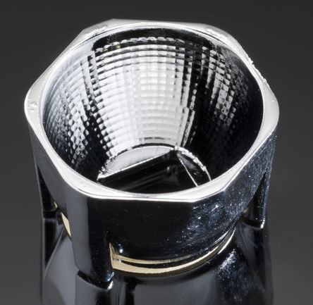 Ledil - CA10929_BOOM-W - LEDiL Boomϵ LED 		