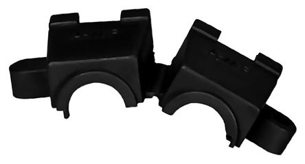 TE Connectivity - 1-350373-9 - TE Connectivity MR ϵ 6· Ӧͷ֧ 1-350373-9, ʹ AMP ΢; II 		