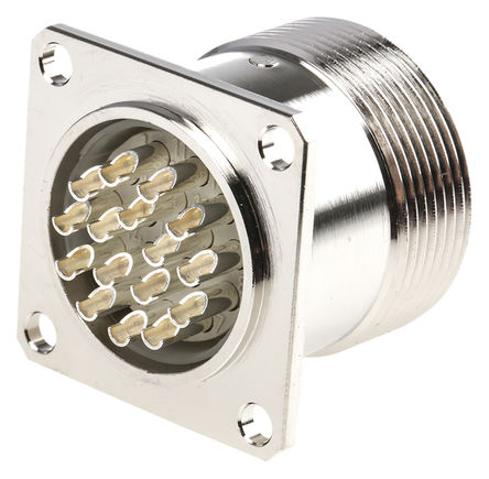 Lapp - 50101200+00008701 - Lapp R ϵ 16· 尲װ  ͷ 50101200+00008701, ˿Ӻ		