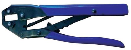 TE Connectivity - 734372-1 - TE Connectivity CRIMPAC CG ϵ ѹӹ߿ 734372-1		