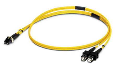 Phoenix Contact - 2989297 - Phoenix Contact 2m IP20 ɫ ˵ 2989297, ģ OS2 LC		