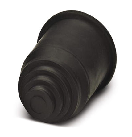 Phoenix Contact - 3240978 - Phoenix Contact TPE ת׹ ӵ¹Ͳ 3240978, 23mm Ƴߴ		