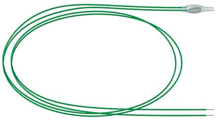 EPCOS - B59100M1080A070 - EPCOS B59100M1080A070 PTC , Ϊ +80 C		