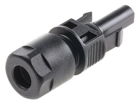 Molex - 130244-0201 - Molex IP67 °װ  ̫ͷ  130244-0201, 4  6mm2, 30A		