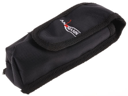 Ansmann - 10760048 - Ansmann  ֵͲо 10760048, Agent ϵ 1  3 ֵͲ		