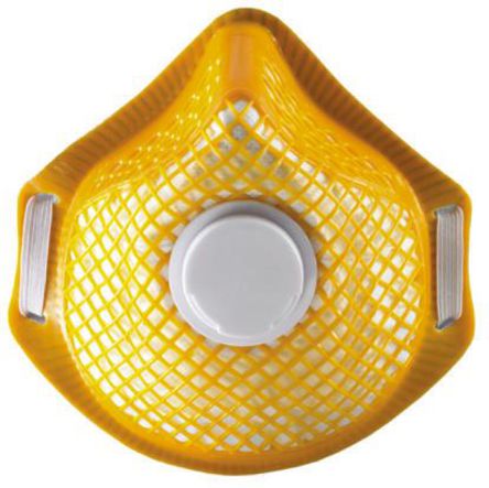 Alpha Solway - 8030V - Alpha Solway 8030V ɫ FFP3  һԿ		