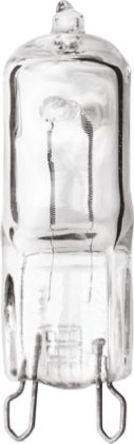 Sylvania - 23493 - Sylvania 28 W G9 ±ػ 23493, 230 V240 V, 345 lm, 2000H		