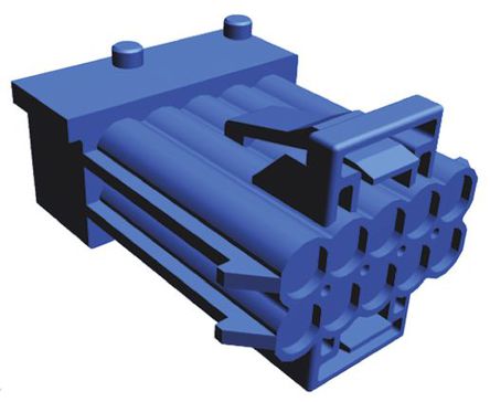 TE Connectivity - 3-962352-1 - TE Connectivity 10·   3-962352-1		