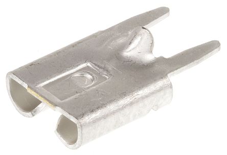 TE Connectivity - 1217080-1 - TE Connectivity FASTON .205/.250 ϵ ĸ ӡˢ· 1217080-1,  ͭо		