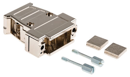 TE Connectivity - 828277-5 - TE Connectivity 15 · ֱ ɫ PC D-sub ׿ 828277-5		