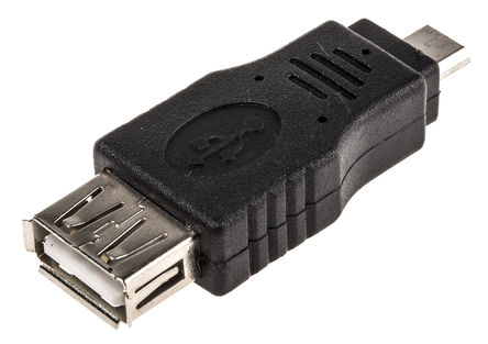 Arduino - E000021 - Arduino   E000021		