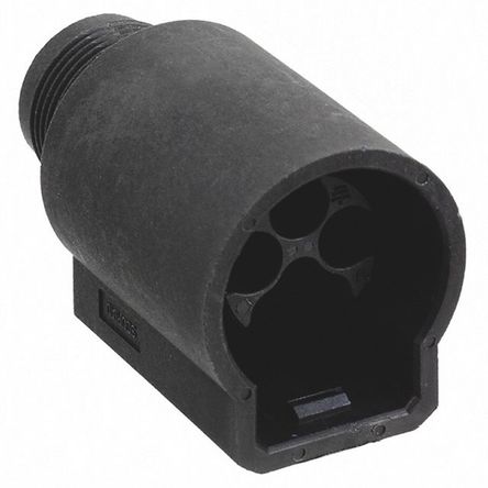 Souriau - UTL1102G1W3S - Souriau UTL ϵ UTL1 6· °װ ֱ   UTL1102G1W3S, ĸ, ʽӺ		