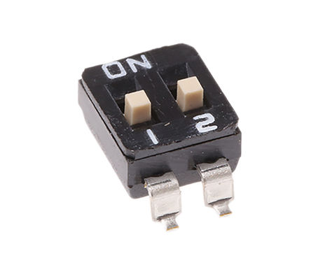 KNITTER-SWITCH - SBS9102TK - KNITTER-SWITCH SBS9102TK 2λ  氲װ DIP , DP - , 25 mA@ 24 V ֱ		