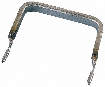 Welwyn - OAR3-R04FI - Welwyn OAR-3 ϵ 3W 40m   OAR3-R04FI, 1%, 20ppm/C		