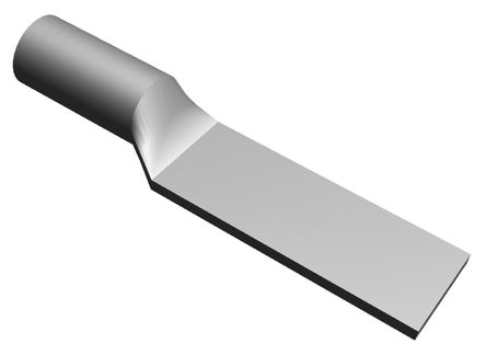 TE Connectivity - 325614 - TE Connectivity 325614 ϵ ǾԵ о ѹӶ 325614, 125.48mmܳ		