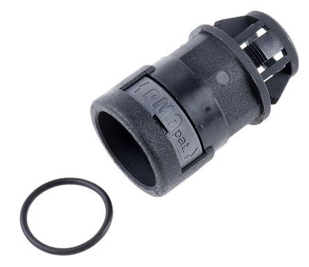 PMA - BVND-EVM207GT - PMA PA 6 ʽ µ BVND-EVM207GT, 20mm Ƴߴ, IP66		