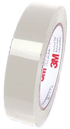 3M - T575 - 3M 3M? Tape 5 ɫ PET Ե T575, 3000Vѹ, 66m x 75mm x 0.06mm		