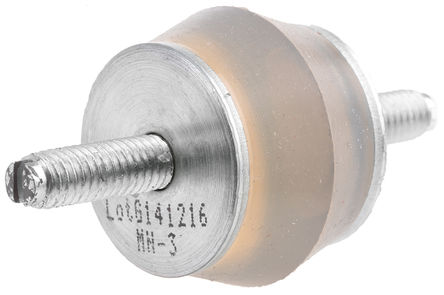 Taica - MN-3 - Taica ͪ M6 Ƹ  MN-3, 		