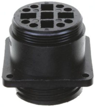 TE Connectivity - 211825-1 - TE Connectivity 13· 尲װ ֱ   211825-1, 		