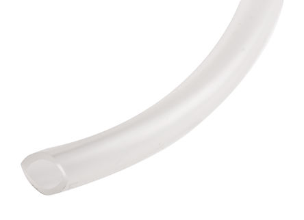 Saint-Gobain - AN800017 - Saint-Gobain AN800017 15m 9.6mm⾶ ͸ Tygon?XL-60 Թܵ, 1.03 bar, 25.4mm뾶, ʺӦϡʳƷīʵҡϴӼ		