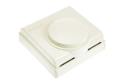 Honeywell - T6360B1069 - Honeywell 10 A/2 A/3 A/6 A SPDT еʽůͨյ T6360B1069, 230 V Դ, +10  +30 C		