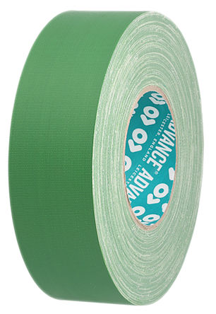 Advance Tapes - 232567 - Advance Tapes AT160 ɫ ǹ  232567, 12mm x 50m		