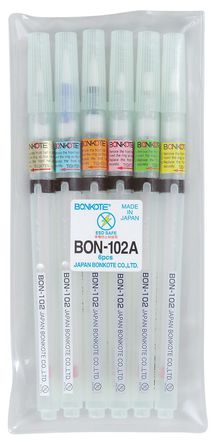 Idealtek - BON-102A - Idealtek BON-102A 8 ml 		