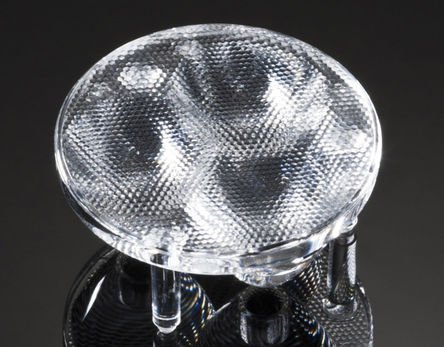 Ledil - C10755_CUTE-3-M - LEDiL Cute ϵ C10755_CUTE-3-M 3-LED нǶ LED ͸, ͸, 35mmֱ		