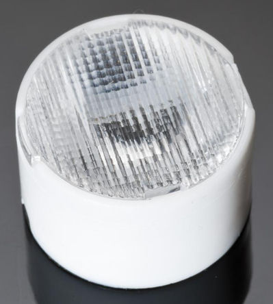 Ledil - CP11634_LXP3-O-90 - LEDiL Leila ϵ Բ LED ͸ CP11634_LXP3-O-90, 21.6mmֱ		