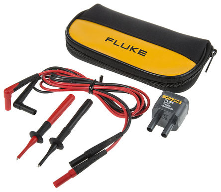 Fluke - TL225-1 - Fluke TL225-1 ɢѹ׼		