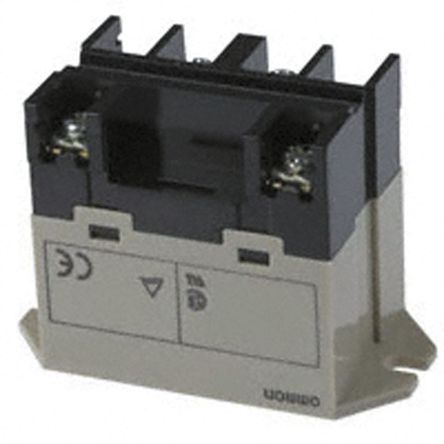Omron - G7L-2A-BUB-JCB-DC12 - Omron G7L-2A-BUB-JCB-DC12 DPNO 尲װ Ǳ̵, 12V dc		