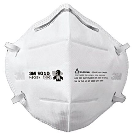 3M - 9010 - 3M 9010 N95 һԿ, Ǽпɵ		