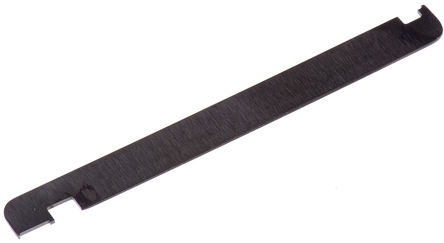 Molex - 69008-0003 - Molex HANDTOOL ϵ ѹӰȡ 69008-0003		