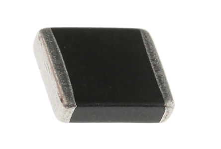 EPCOS - B72540E0300K062 - EPCOS 42.3  51.7V 1200A 12J 77Vǯλѹ  CT2220K30G, 38Vֱѹ, 2220 װ		