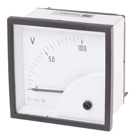 HOBUT - D721MCS100V/2-001 - HOBUT 100V ֱ ģѹ D721MCS100V/2-001, -25C  +40C		