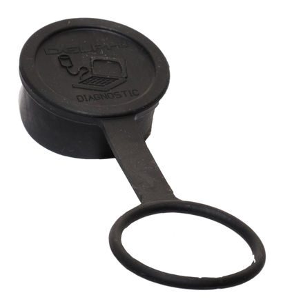 Delphi - 13667277 - Delphi  13667277		