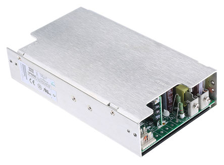 Artesyn Embedded Technologies - LPS252-C - Artesyn Embedded Technologies 250W  ǶʽģʽԴSMPS LPS252-C, 120  300 V dc, 85  264 V ac, 5V		