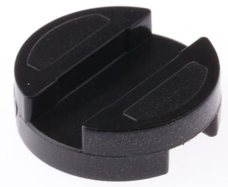 Huco - 236.19 - Huco ȩ Oldham ʽŤƬ 236.19		