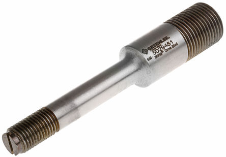 Greenlee - 50294512 - Greenlee ǣ˨ 50294512, Ӧڿɳ 3.5mm ĵֺ̼Ͳ֡ά/		