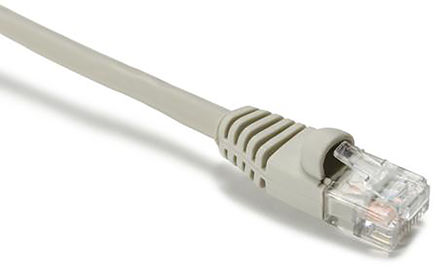 HellermannTyton - PCGRY5 - HellermannTyton 1.52m ɫ LSZH PC5E 5e PCGRY5		