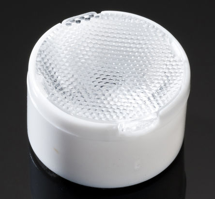 Ledil - FA12040_TINA-M - LEDiL Tina ϵ нǶ ͸, ֧ܡ͸		