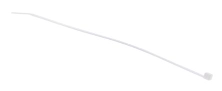 HellermannTyton - 111-03419 - HellermannTyton T30L ϵ  66   T30L, 190mm x 3.5 mm		