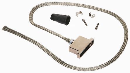 Polamco - 100P2554-37-09-1-C - Polamco 100P2554 ϵ 37 · ֱ Ͻ D-sub ׿ 100P2554-37-09-1-C		