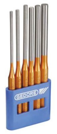 Gedore - 119L - Gedore 6 װ ͷ׼ 119L, 175 mmܳ		