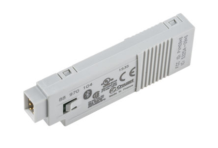 Crouzet - 88,970,104 - Crouzet ӿģ 88,970,104, ʹMillenium III ϵ		