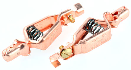 Mueller - BU-50C - Mueller BU-50C 20A ͭ 		